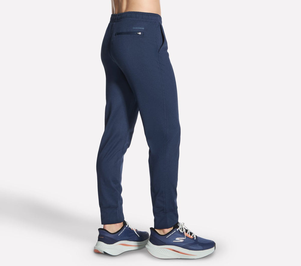 Skechers Outlet | Men Premier Jogger