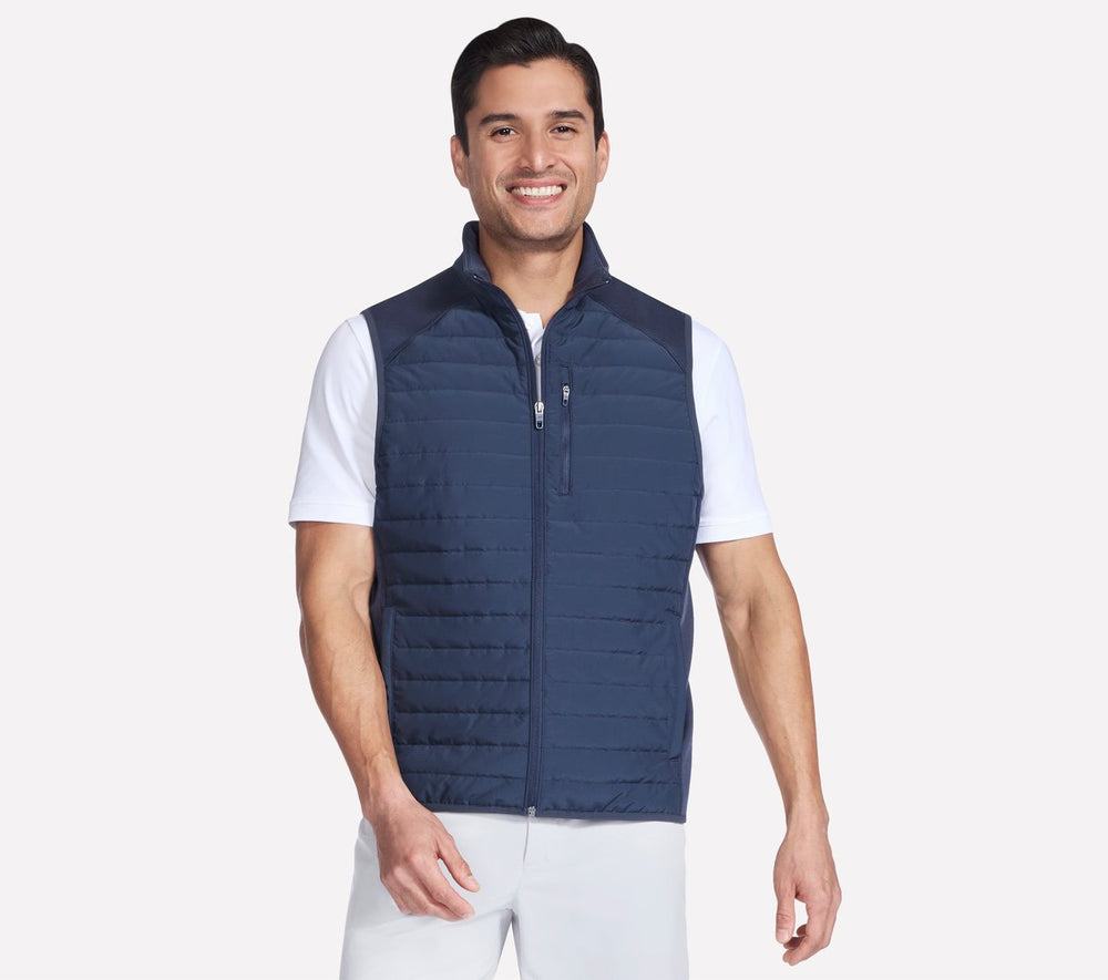 CHARCOAL / NAVY,S