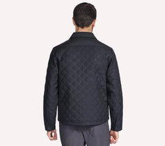 Skechers For sale | Men GO SHIELD Cozy Fit Altitude Bonded Jacket