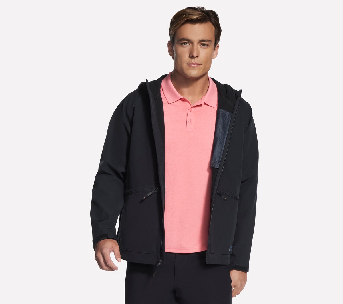 Skechers For sale | Men Thermo Jacket