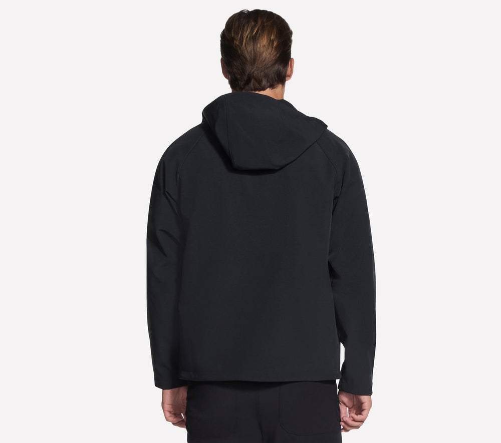 Skechers For sale | Men Thermo Jacket