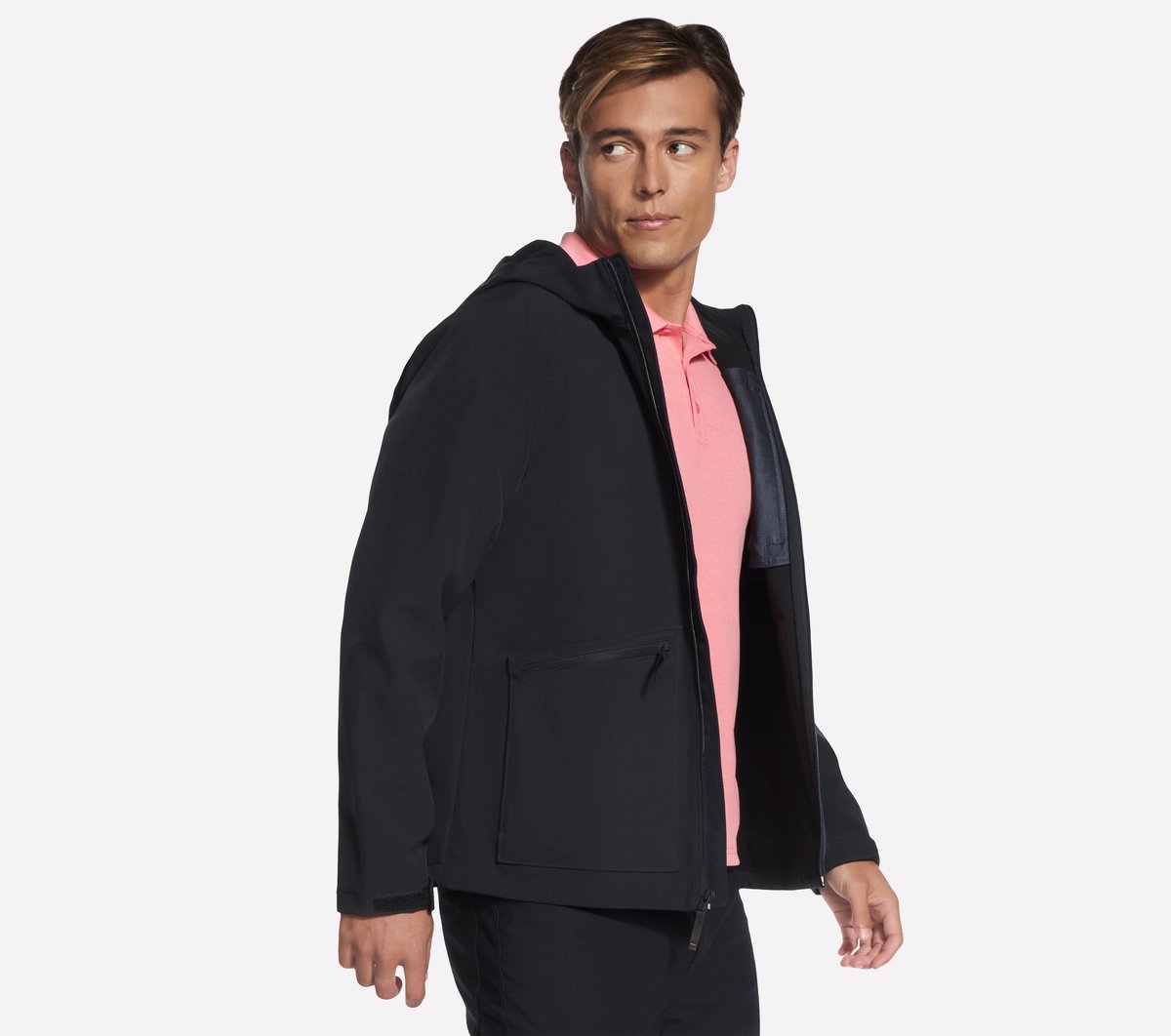 Skechers For sale | Men Thermo Jacket