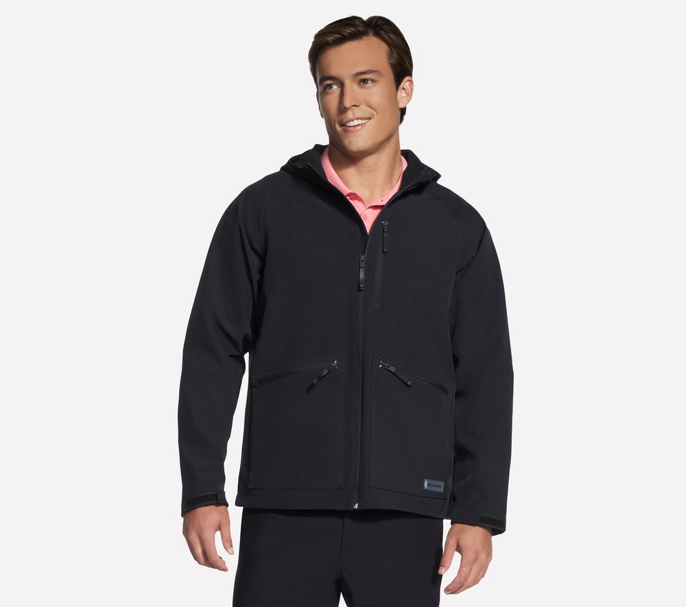 Skechers For sale | Men Thermo Jacket