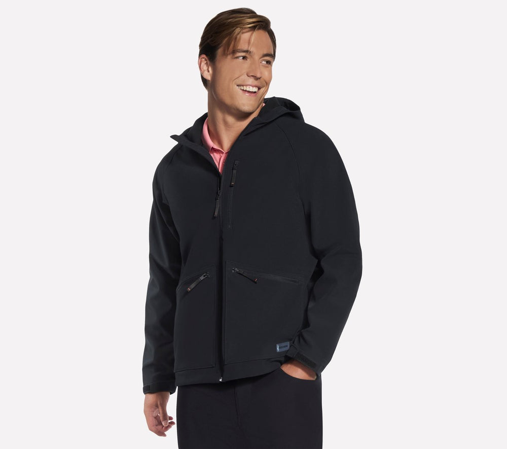 Skechers For sale | Men Thermo Jacket
