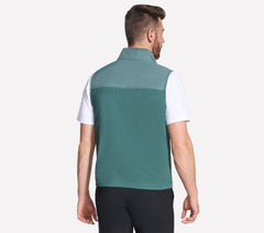 Skechers Outlet | Men Weekend Vest