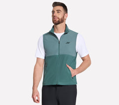 Skechers Outlet | Men Weekend Vest