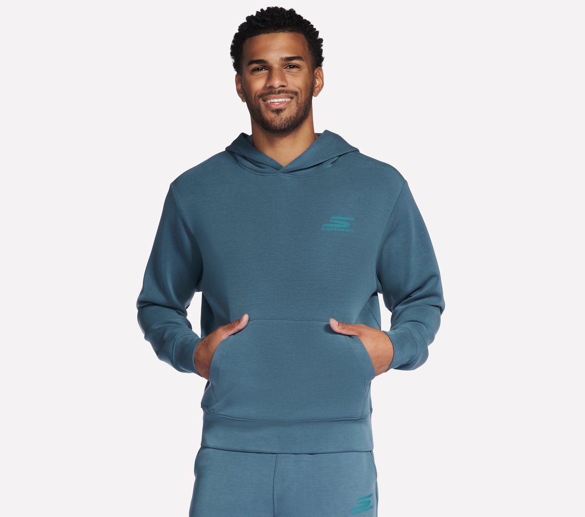 NAVY / GRAY,S