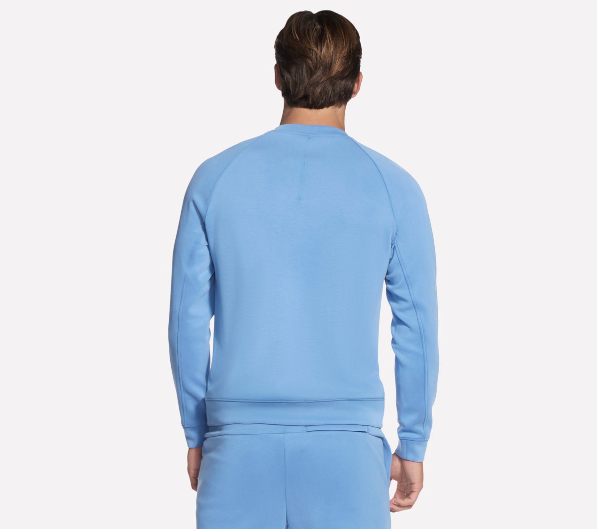 Skechers On sale | Men SKECHCLOUD Elevate Crew
