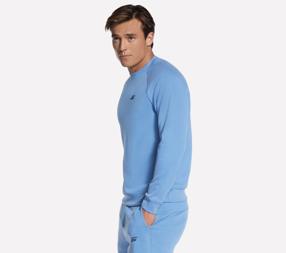 Skechers On sale | Men SKECHCLOUD Elevate Crew