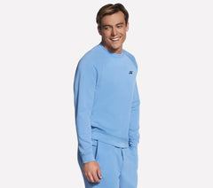 Skechers On sale | Men SKECHCLOUD Elevate Crew
