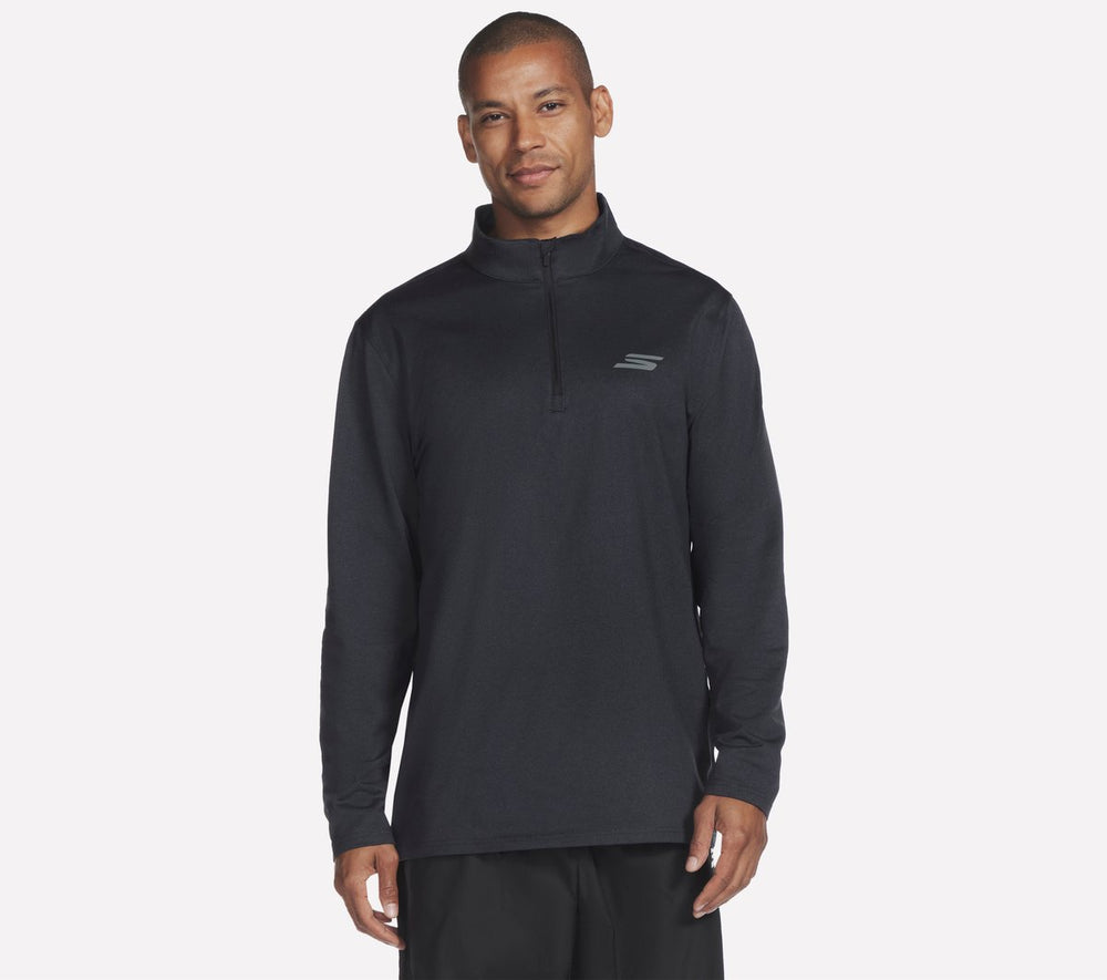BLACK,S