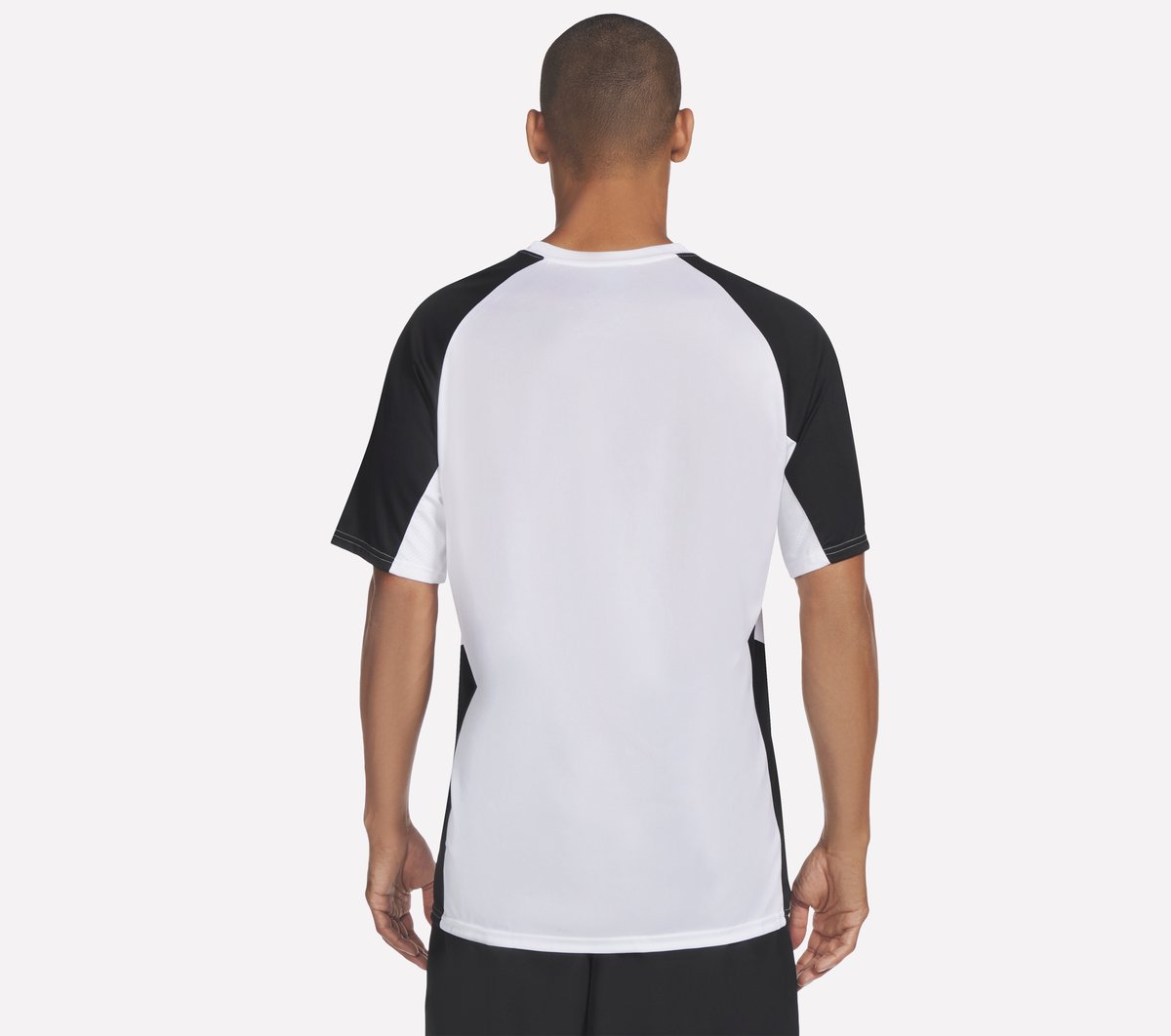 Skechers Outlet | Men Penalty Tee