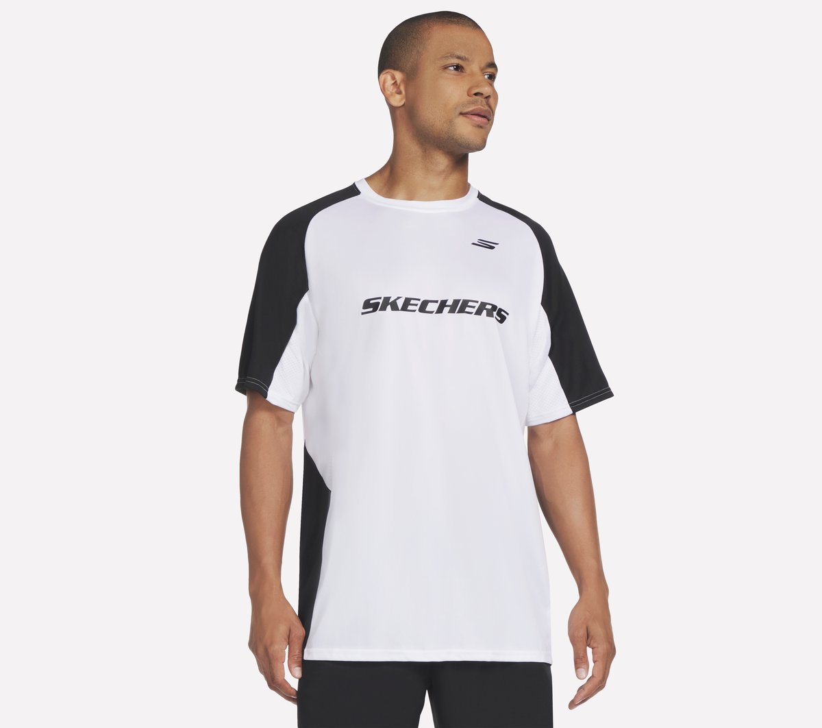 WHITE,S