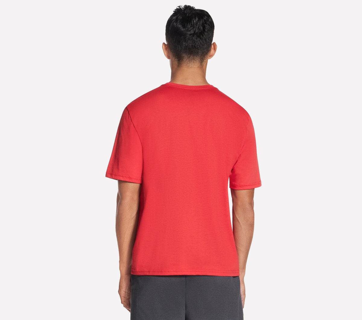 Skechers For sale | Men Split Tee