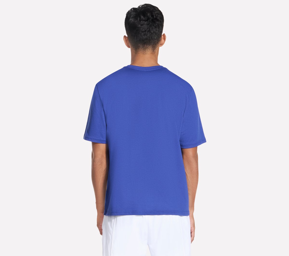 Skechers Discount | Men Speedster Tee