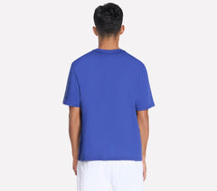 Skechers Discount | Men Speedster Tee