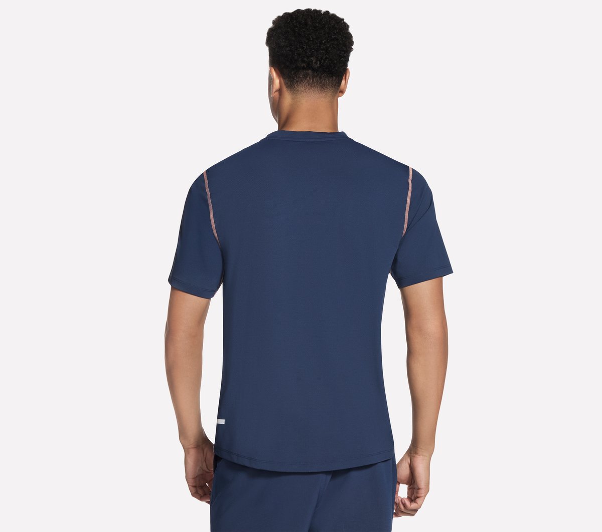 Skechers Online | Men GO RUN Vapor Tee