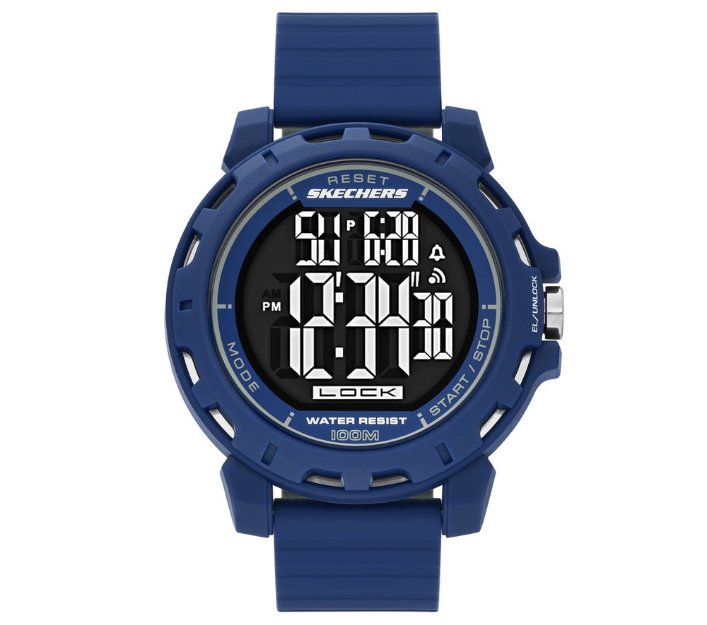 Skechers For sale | Men|Clothing Slip-ins:Newkirk Watch