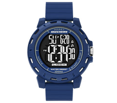 Skechers For sale | Men|Clothing Slip-ins:Newkirk Watch