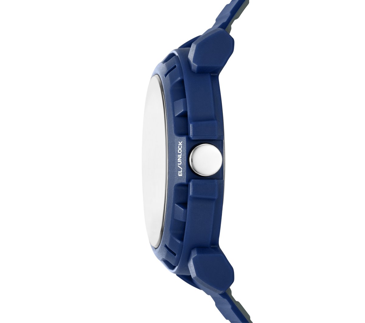 Skechers For sale | Men|Clothing Slip-ins:Newkirk Watch