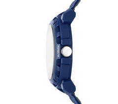 Skechers For sale | Men|Clothing Slip-ins:Newkirk Watch
