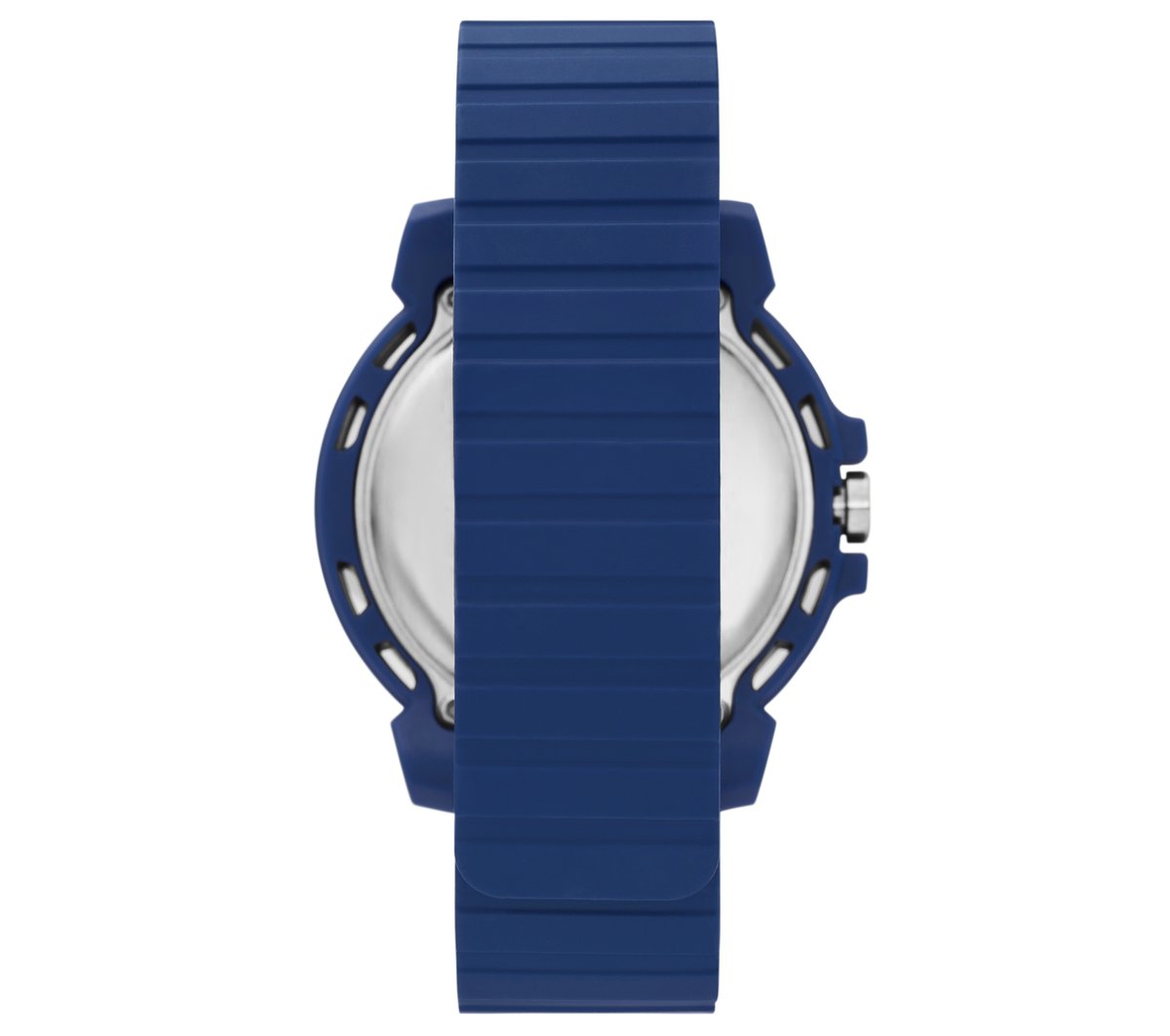 Skechers For sale | Men|Clothing Slip-ins:Newkirk Watch