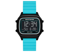 Skechers Sale | Men|Clothing Slip-ins: Fiske Watch