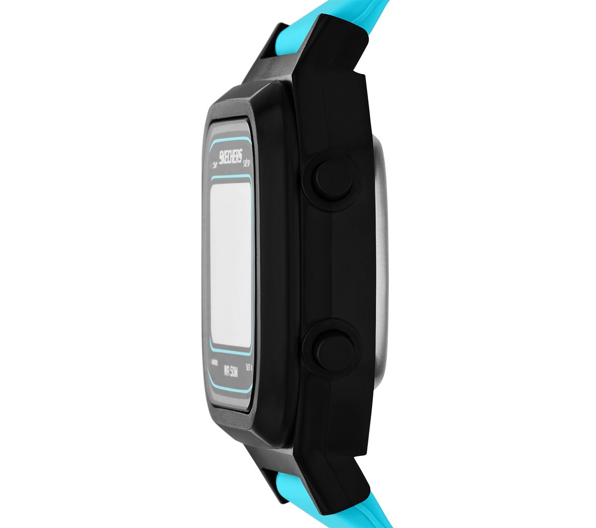 Skechers Sale | Men|Clothing Slip-ins: Fiske Watch