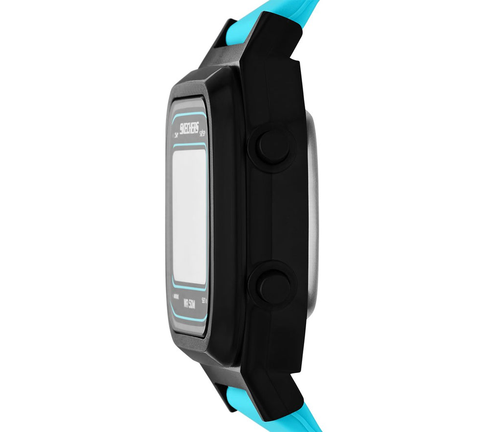 Skechers Sale | Men|Clothing Slip-ins: Fiske Watch