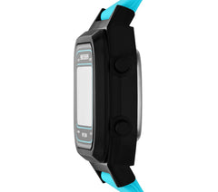 Skechers Sale | Men|Clothing Slip-ins: Fiske Watch