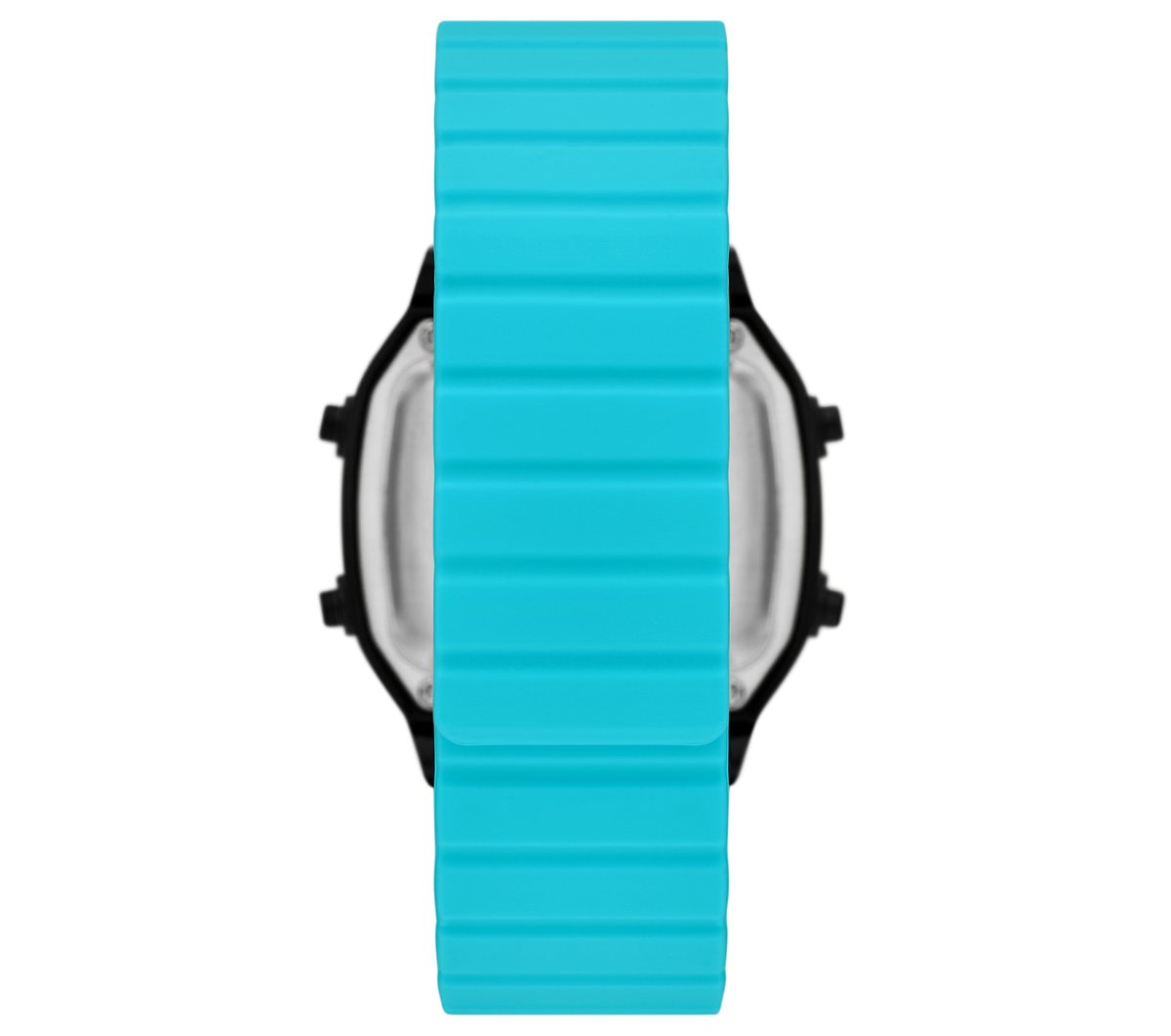 Skechers Sale | Men|Clothing Slip-ins: Fiske Watch