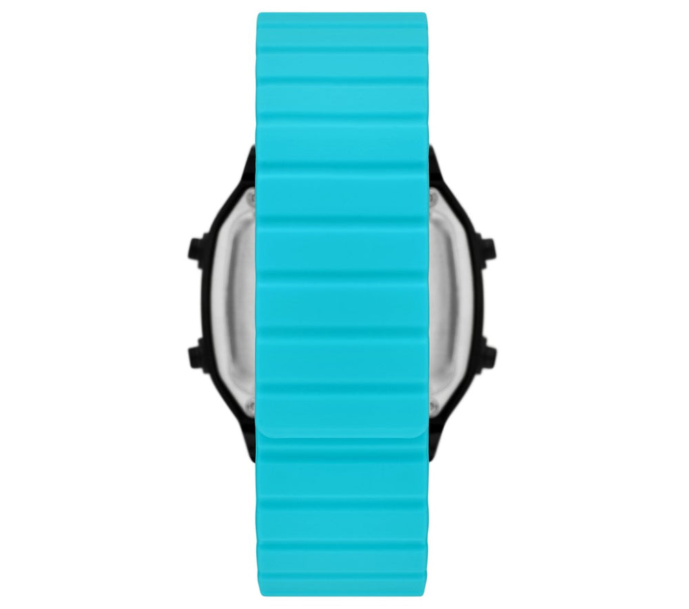 Skechers Sale | Men|Clothing Slip-ins: Fiske Watch