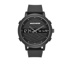 Skechers Online | Men|Clothing Lawndale Watch