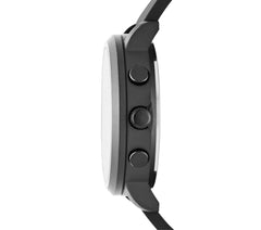 Skechers Online | Men|Clothing Lawndale Watch