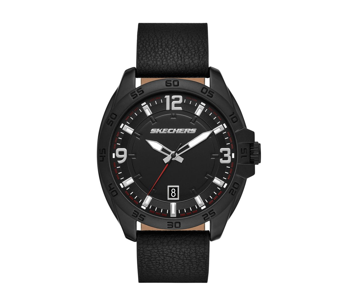Skechers For sale | Men|Clothing Brentwood Black Watch