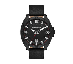 Skechers For sale | Men|Clothing Brentwood Black Watch