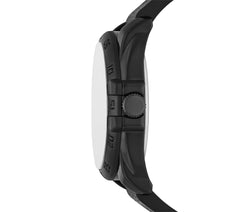 Skechers For sale | Men|Clothing Brentwood Black Watch