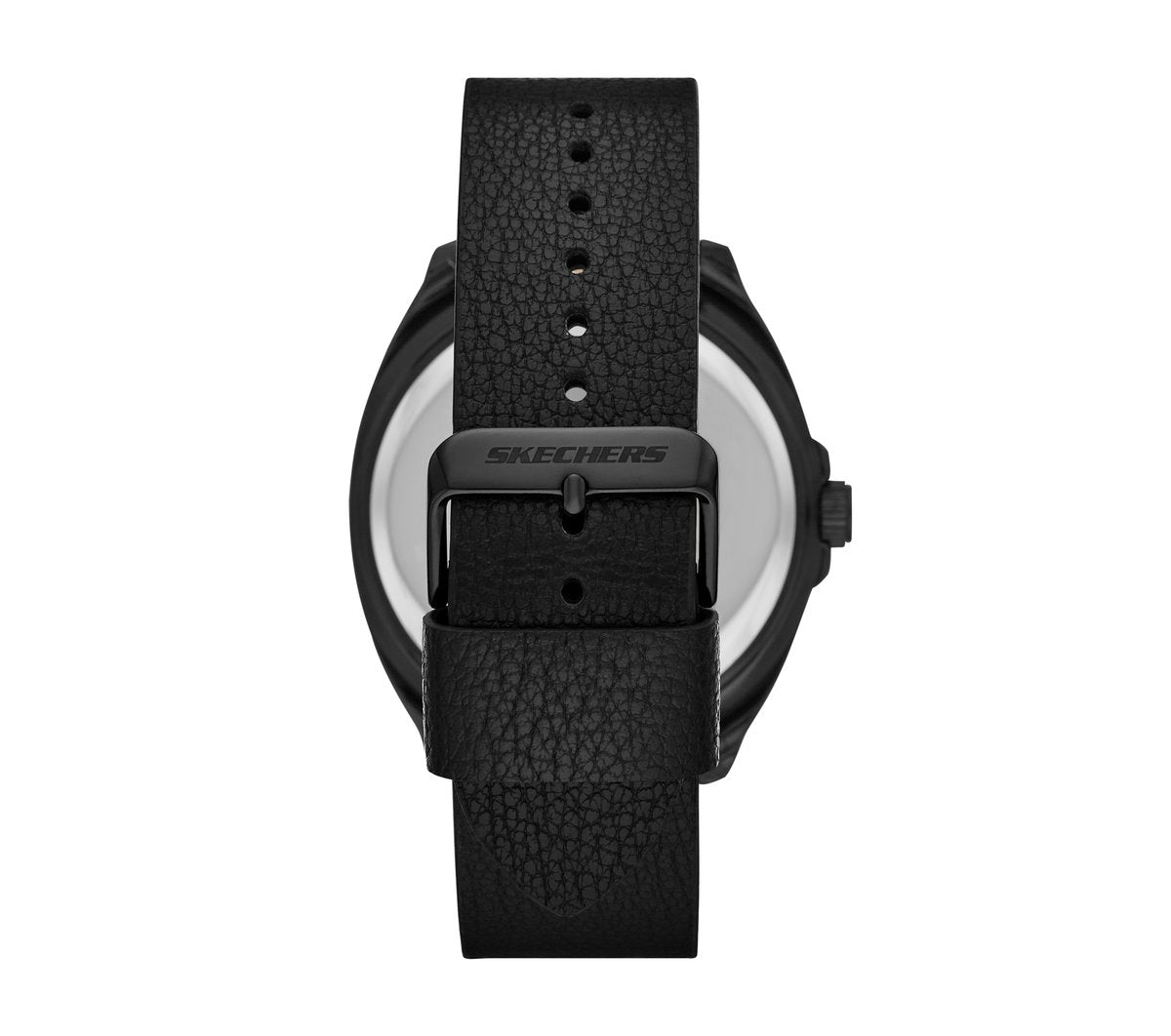 Skechers For sale | Men|Clothing Brentwood Black Watch