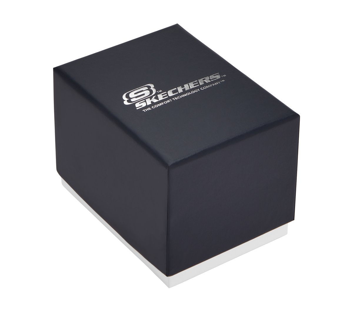 Skechers For sale | Men|Clothing Brentwood Black Watch
