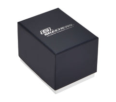 Skechers For sale | Men|Clothing Brentwood Black Watch