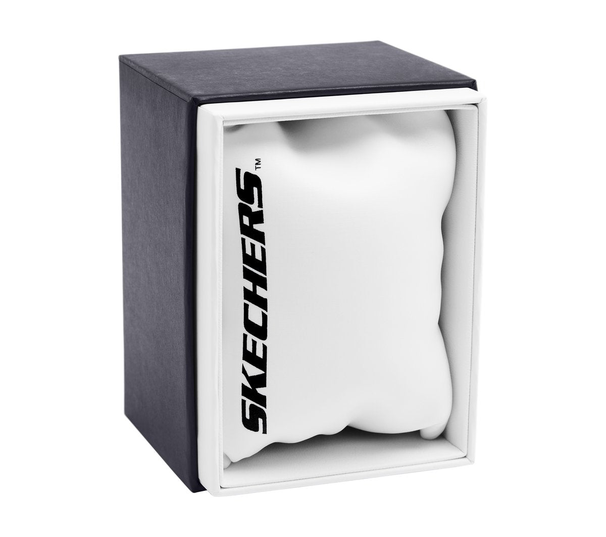 Skechers For sale | Men|Clothing Brentwood Black Watch