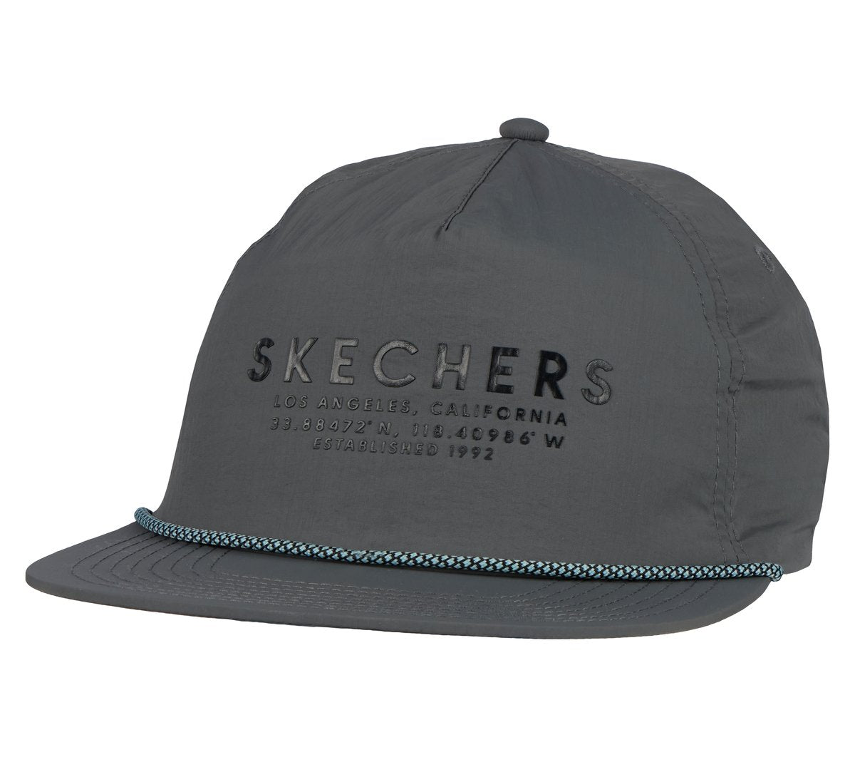Skechers US | Men|Clothing Coordinates Hat