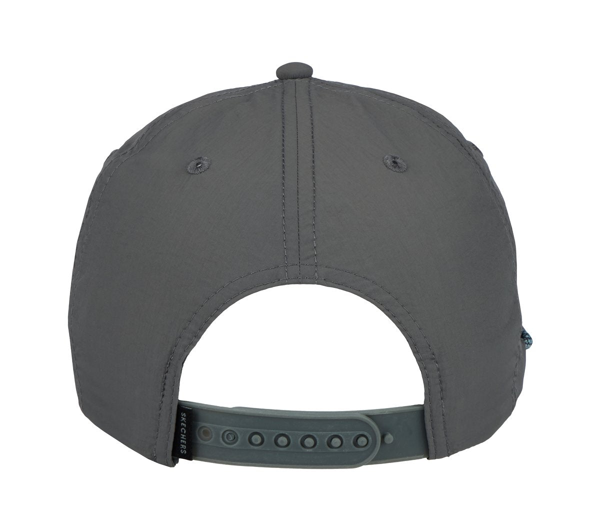 Skechers US | Men|Clothing Coordinates Hat