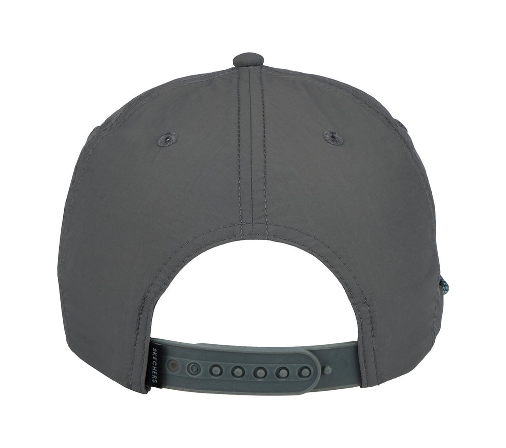 Skechers US | Men|Clothing Coordinates Hat