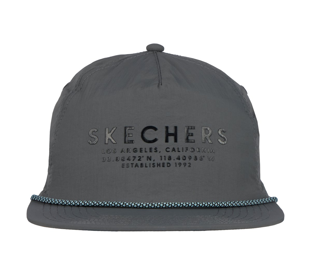 Skechers US | Men|Clothing Coordinates Hat