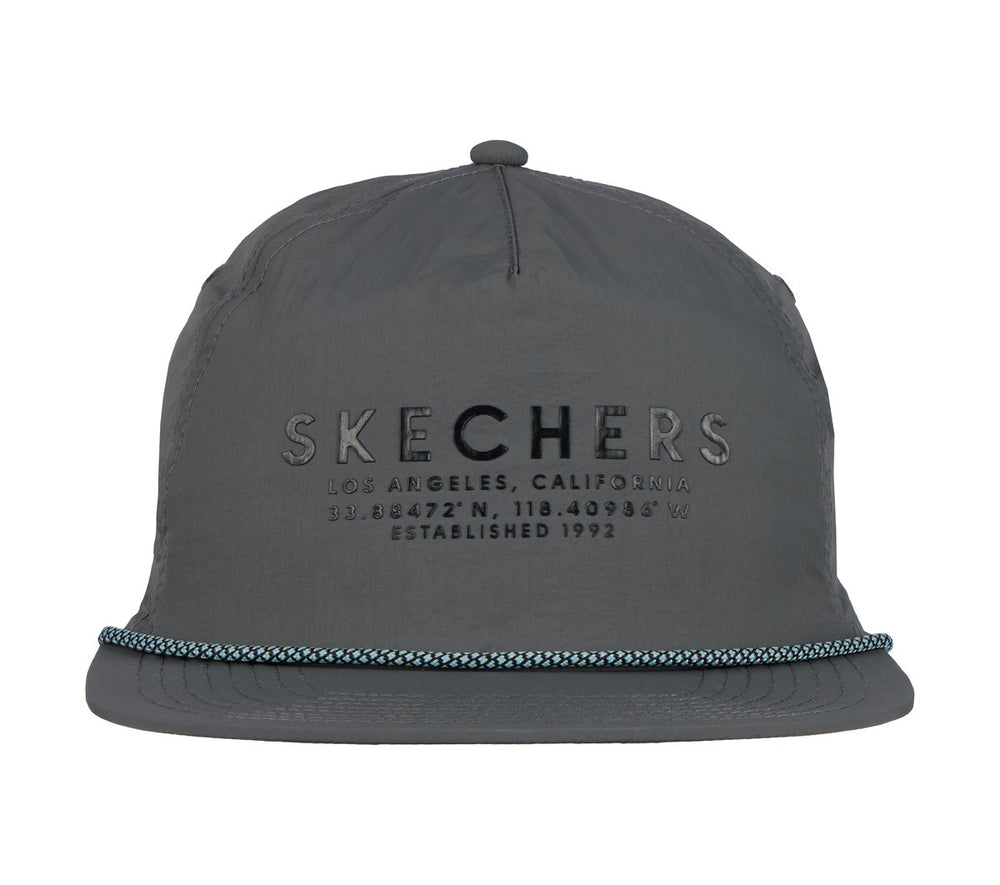 Skechers US | Men|Clothing Coordinates Hat