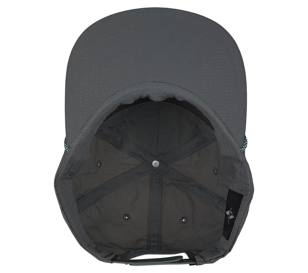 Skechers US | Men|Clothing Coordinates Hat