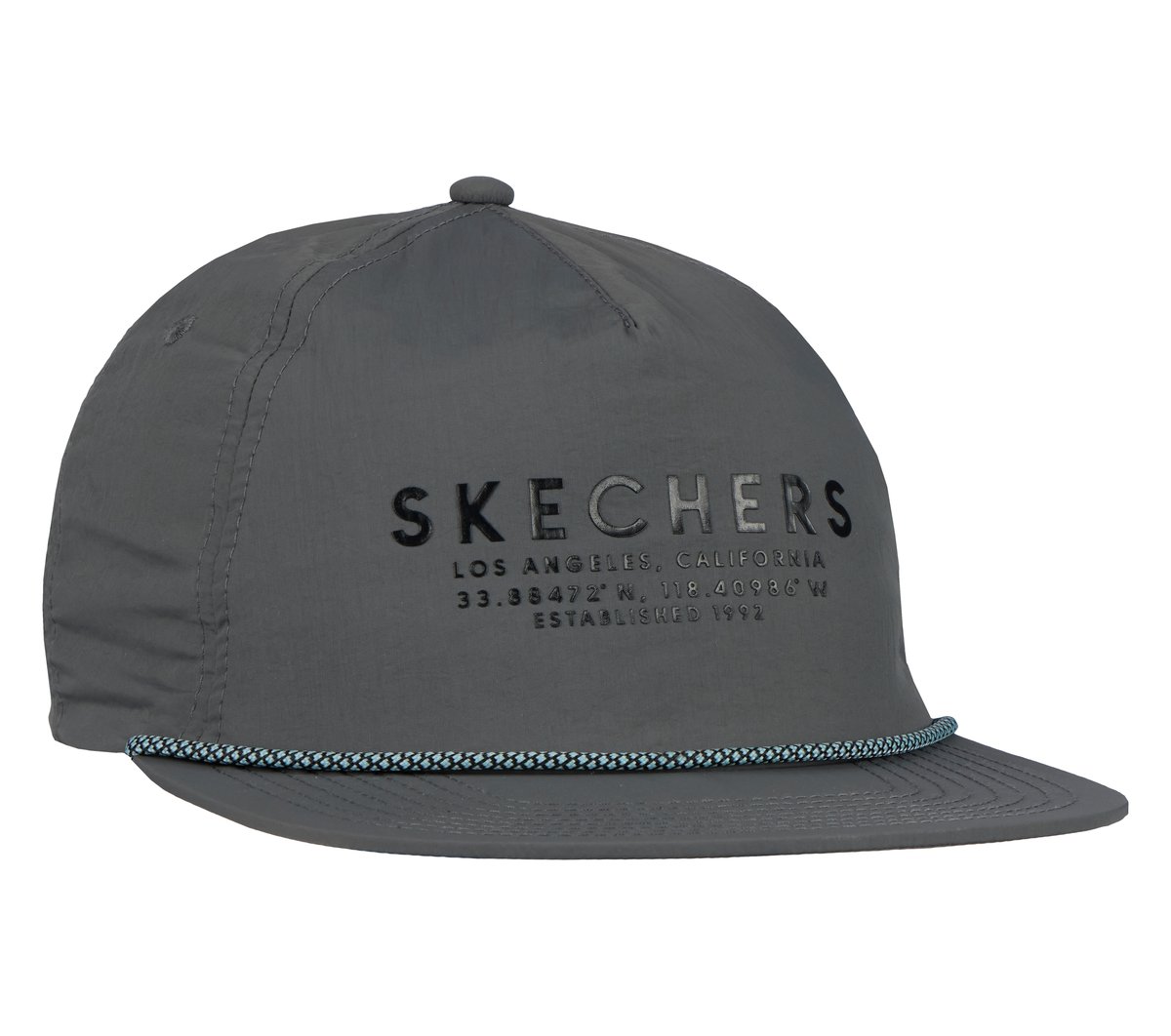 Skechers US | Men|Clothing Coordinates Hat