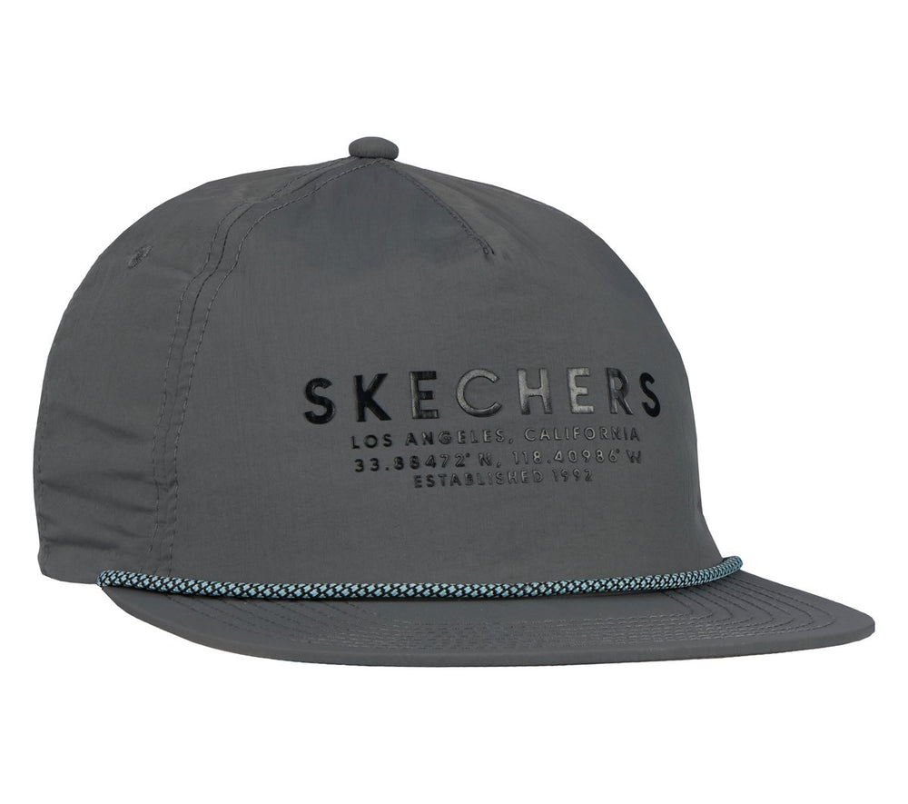 Skechers US | Men|Clothing Coordinates Hat
