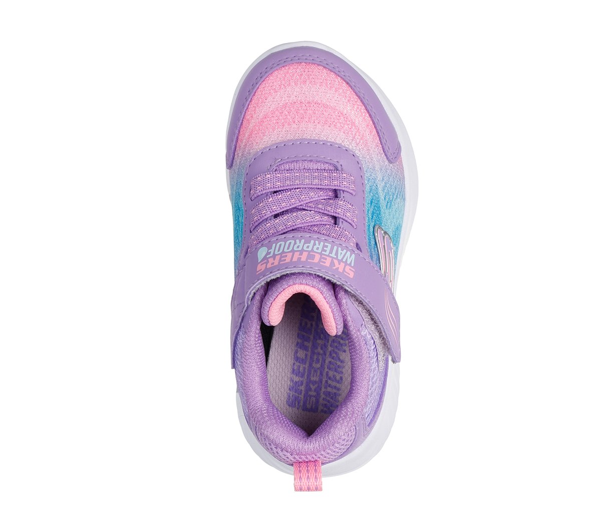 Skechers Discount | Kids Waterproof: Bounder -Hydra Cool
